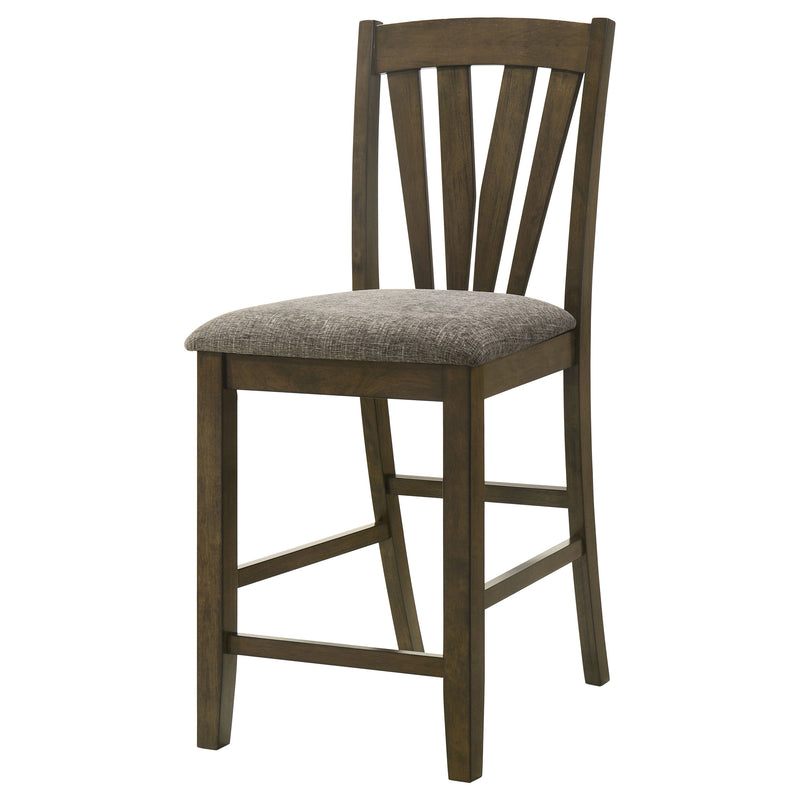 Canfield Counter Stool - Furniture Now (CA)