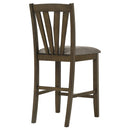 Canfield Counter Stool - Furniture Now (CA)