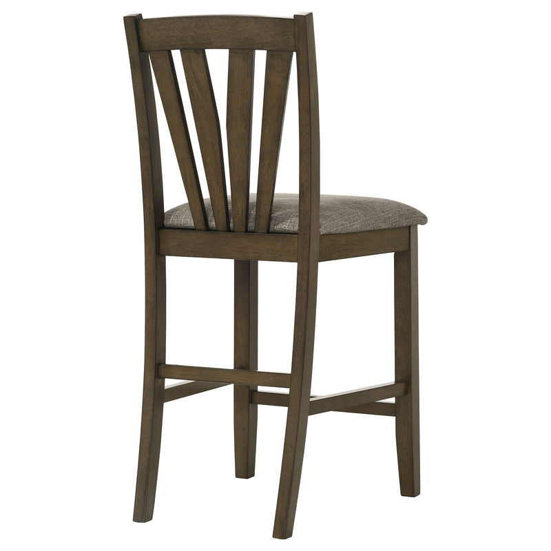 Canfield Counter Stool - Furniture Now (CA)