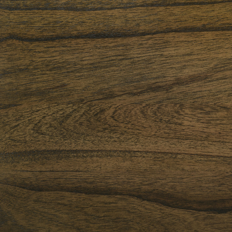 Canfield Counter Stool - Furniture Now (CA)