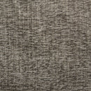 Canfield Counter Stool - Furniture Now (CA)