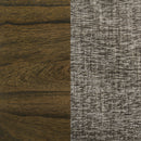 Canfield Counter Stool - Furniture Now (CA)