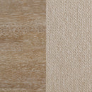 Scottsdale 6 Pc Dining Set - Furniture Now (CA)