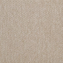 Scottsdale Side Chair - Furniture Now (CA)