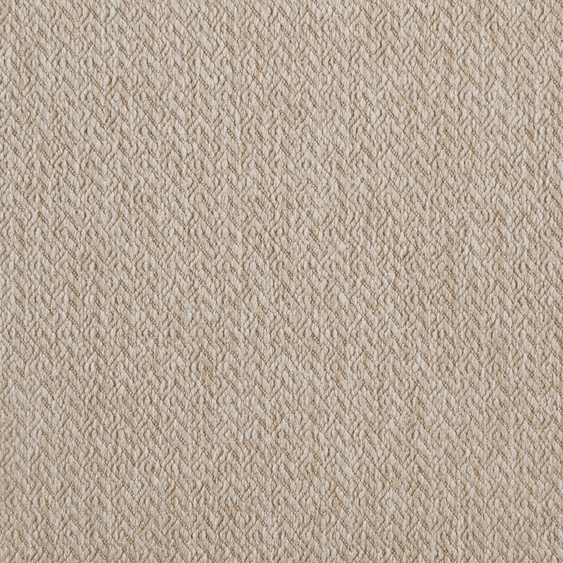 Scottsdale Side Chair - Furniture Now (CA)