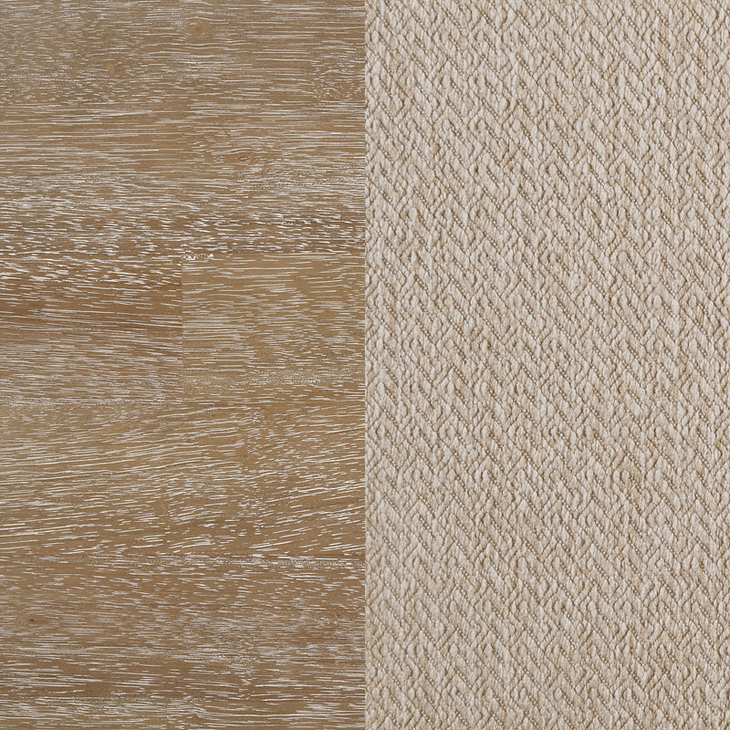 Scottsdale Side Chair - Furniture Now (CA)