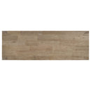 Scottsdale Bench - Furniture Now (CA)