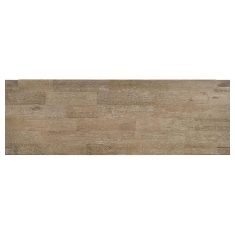 Scottsdale Bench - Furniture Now (CA)