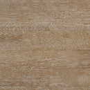 Scottsdale Bench - Furniture Now (CA)