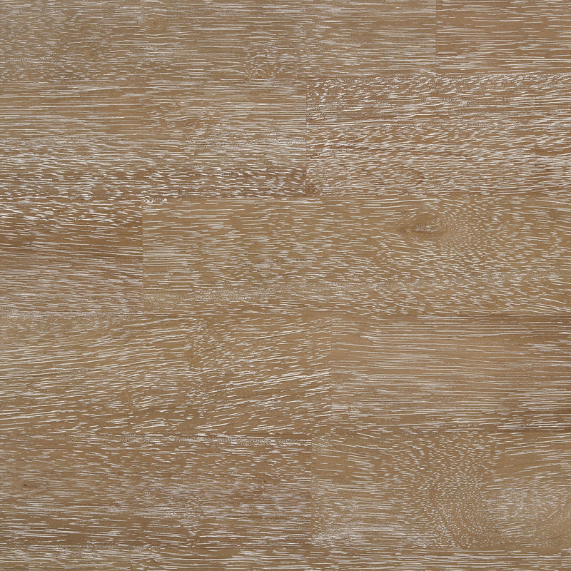 Scottsdale Bench - Furniture Now (CA)