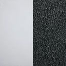 Judd 5 Pc Dining Set - Furniture Now (CA)