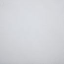 Judd 7 Pc Dining Set - Furniture Now (CA)