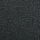 Judd 7 Pc Dining Set - Furniture Now (CA)