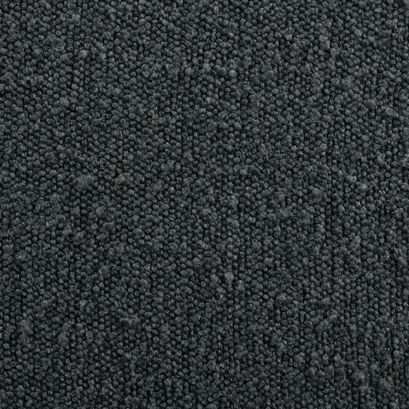 Judd 7 Pc Dining Set - Furniture Now (CA)