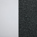 Judd 7 Pc Dining Set - Furniture Now (CA)