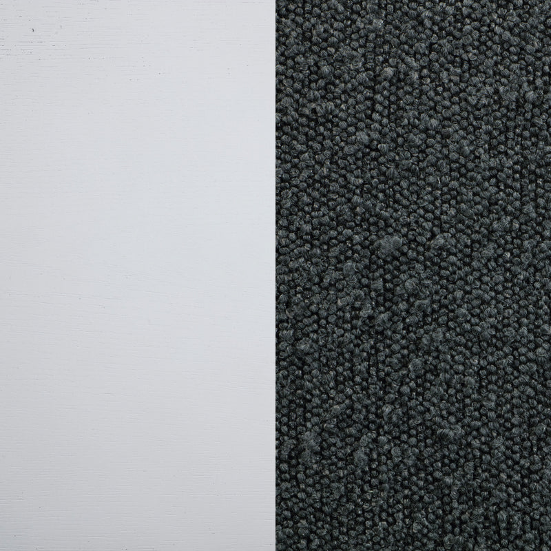 Judd 7 Pc Dining Set - Furniture Now (CA)