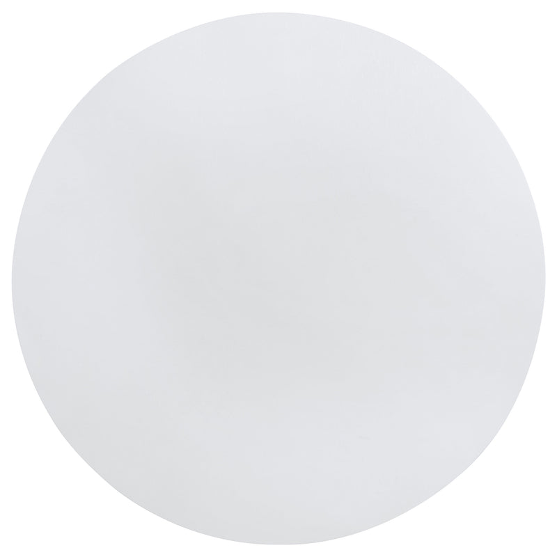 Judd Dining Table - Furniture Now (CA)