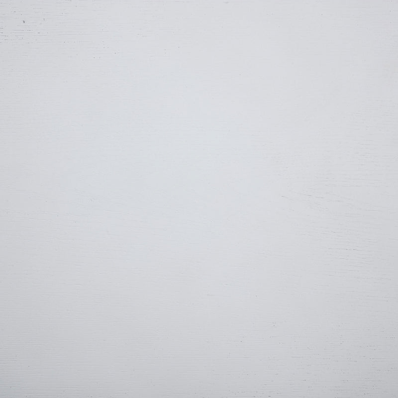 Judd Side Chair - Furniture Now (CA)