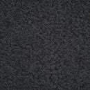 Judd Side Chair - Furniture Now (CA)