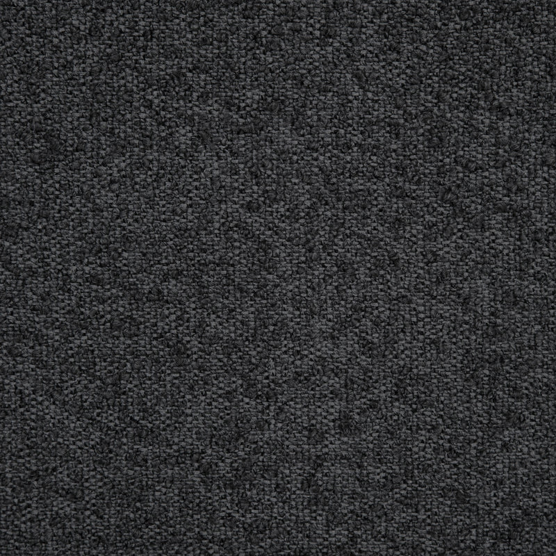 Judd Side Chair - Furniture Now (CA)