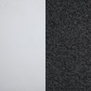 Judd Side Chair - Furniture Now (CA)