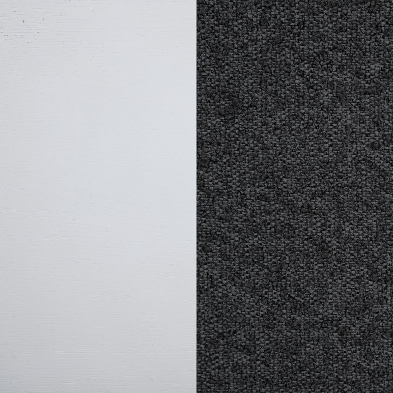 Judd Side Chair - Furniture Now (CA)