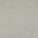 Castlewood 7 Pc Dining Set - Furniture Now (CA)