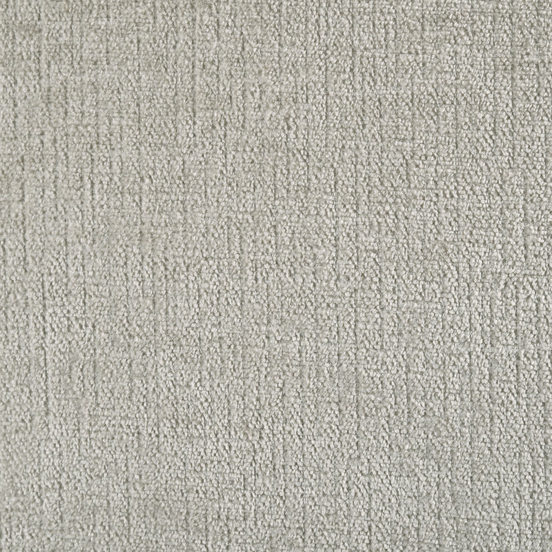 Castlewood 7 Pc Dining Set - Furniture Now (CA)