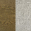 Castlewood 7 Pc Dining Set - Furniture Now (CA)