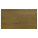 Castlewood Dining Table - Furniture Now (CA)