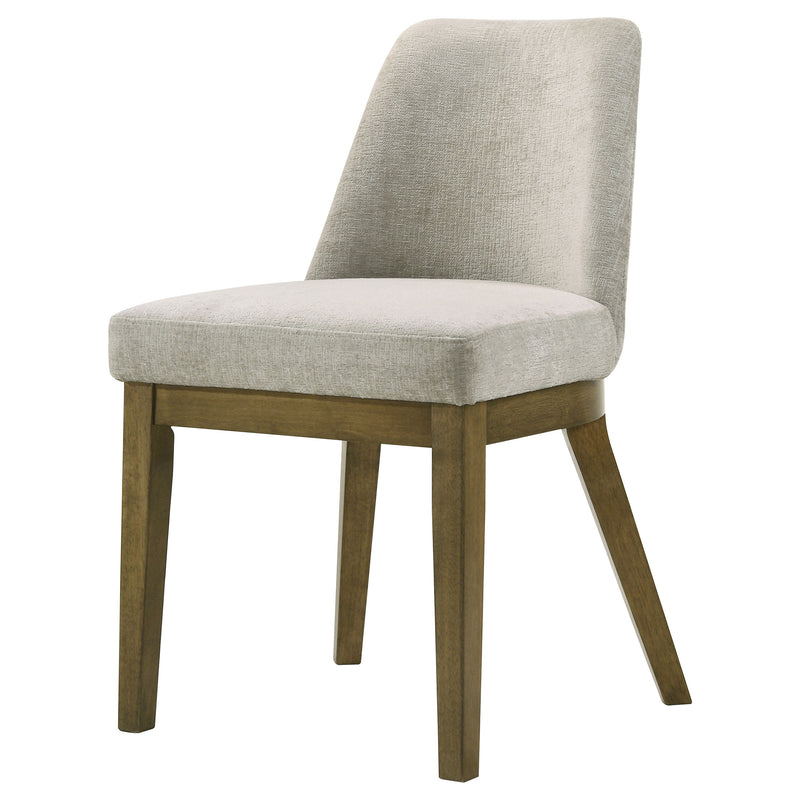 Castlewood Side Chair - Furniture Now (CA)