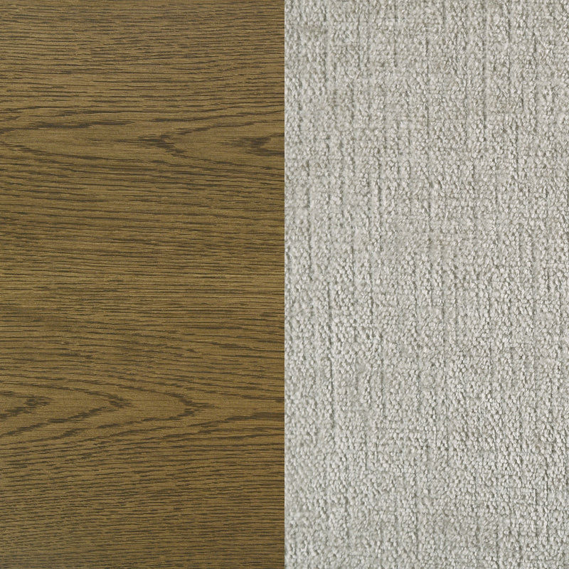 Castlewood Side Chair - Furniture Now (CA)