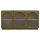 Castlewood Sideboard - Furniture Now (CA)