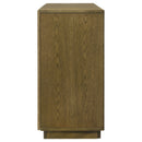 Castlewood Sideboard - Furniture Now (CA)
