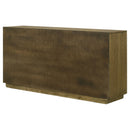 Castlewood Sideboard - Furniture Now (CA)