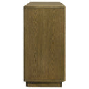 Castlewood Sideboard - Furniture Now (CA)