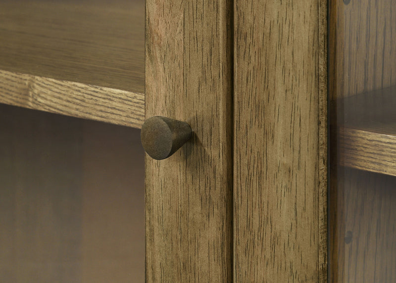 Castlewood Sideboard - Furniture Now (CA)