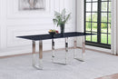 Desden Dining Table - Furniture Now (CA)