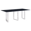 Desden Dining Table - Furniture Now (CA)