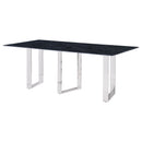 Desden Dining Table - Furniture Now (CA)