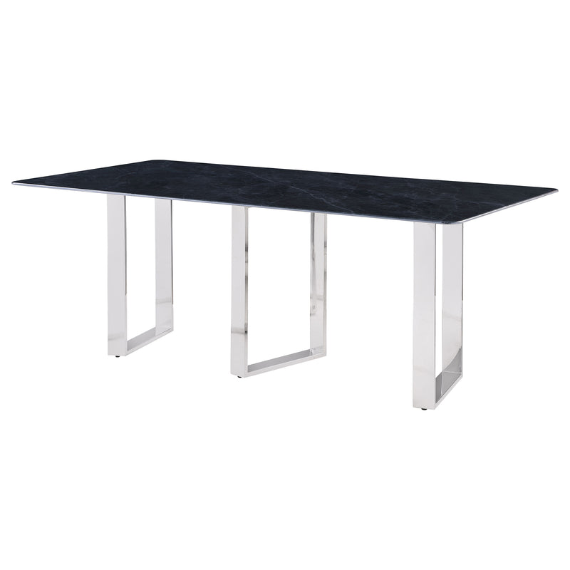 Desden Dining Table - Furniture Now (CA)