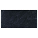 Desden Dining Table - Furniture Now (CA)