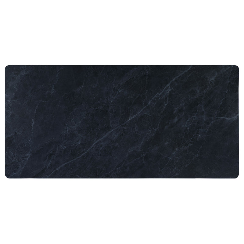 Desden Dining Table - Furniture Now (CA)