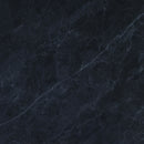 Desden Dining Table - Furniture Now (CA)