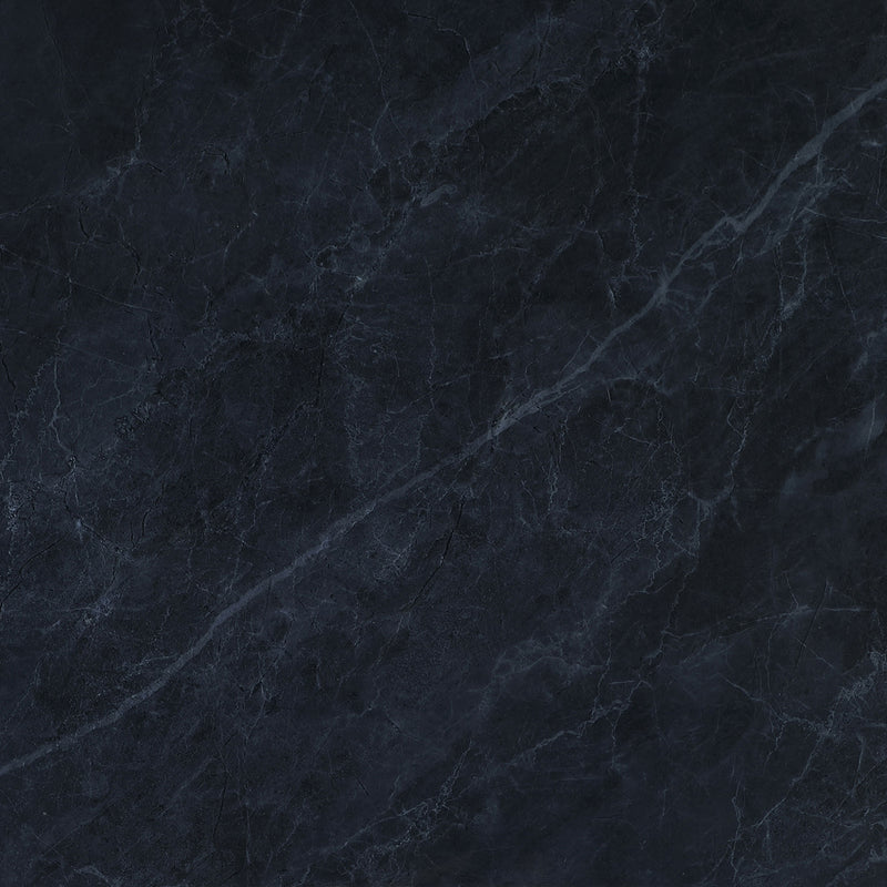 Desden Dining Table - Furniture Now (CA)