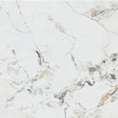 Carvell Dining Table - Furniture Now (CA)