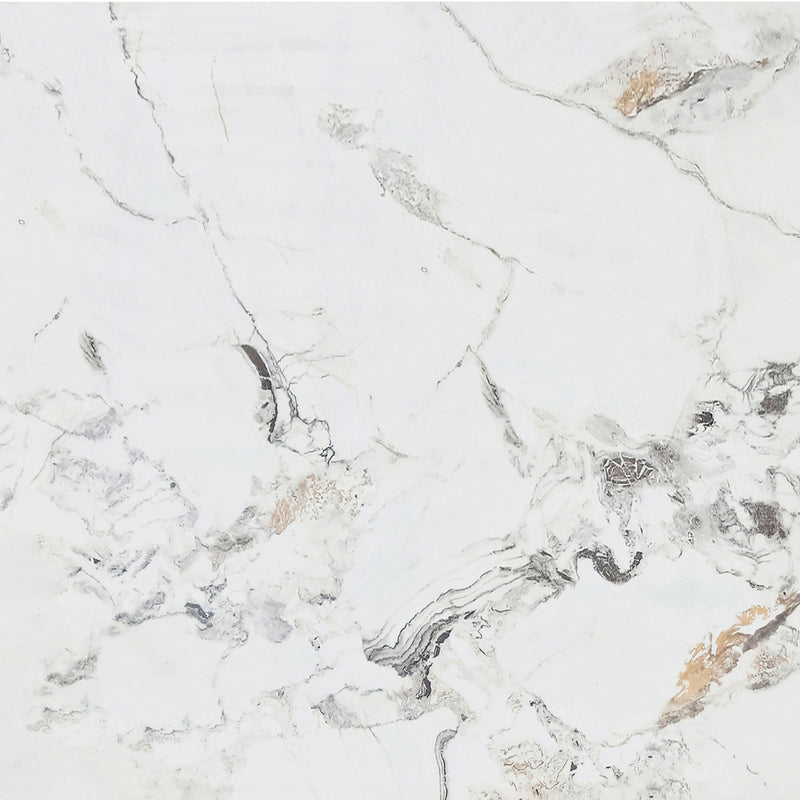 Carvell Dining Table - Furniture Now (CA)