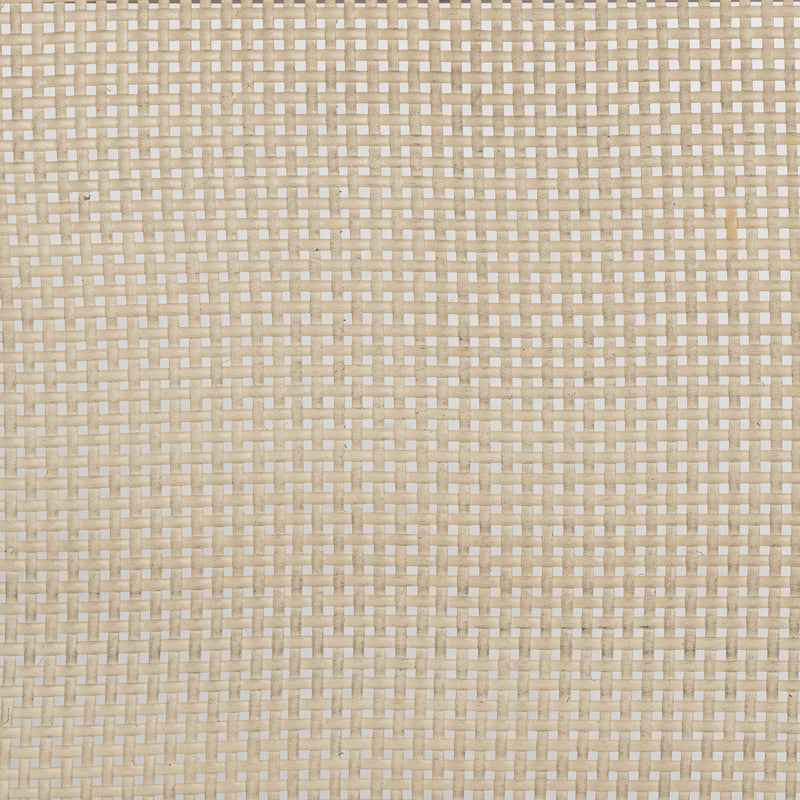 Kailani 10 Pc Dining Set - Furniture Now (CA)