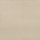 Kailani 9 Pc Dining Set - Furniture Now (CA)