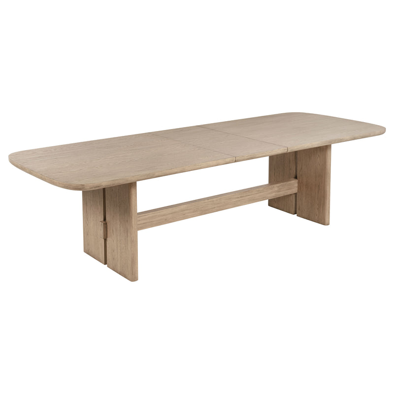 Kailani Dining Table - Furniture Now (CA)